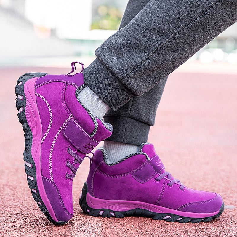 short winter sports shoes for  – обзор и цена Wedding Supply Resale