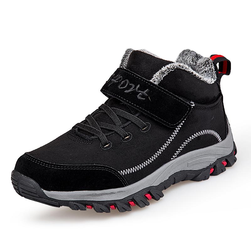 short winter sports shoes for  – обзор и цена Wedding Supply Resale
