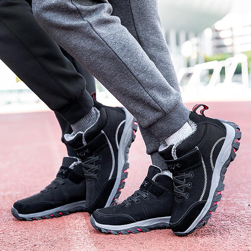 short winter sports shoes for  – обзор и цена Wedding Supply Resale